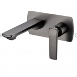 Esperia Gun Metal Gray WMT14.06